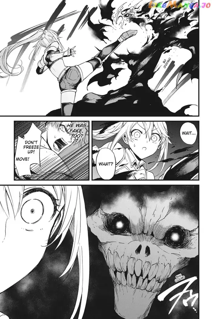 Goblin Slayer: Side Story Year One Chapter 30 image 16_optimized_optimized